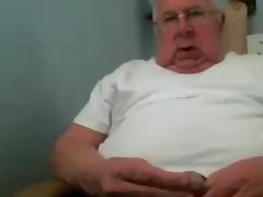 free Old Man porn