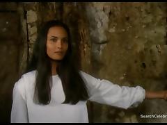 laura gemser - s-ister emanuelle