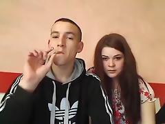like_boss private video on 05/11/15 17:09 from Chaturbate