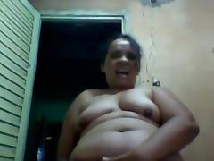 Brazil, Aged, Brazil, Fetish, Indian Big Tits, Lady