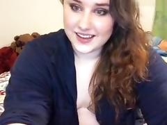 stonedsummer7 private video on 07/15/15 07:04 from MyFreecams