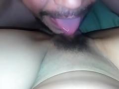 Orgasm, Amateur, Fingering, Indian Big Tits, Orgasm, Slut
