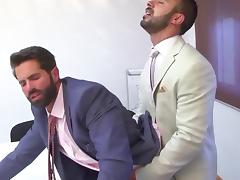 Office, Fucking, Gay, Indian Big Tits, Office