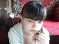 free Ukrainian porn tube