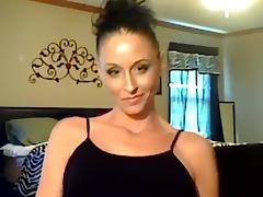 Webcam model Adrena_Lynn