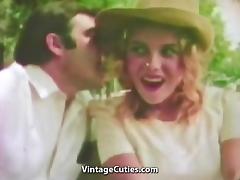 free Vintage Teen tube videos