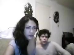 hornyvictorianddean private video on 06/08/15 07:49 from Chaturbate