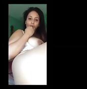 Sri Lankan, Indian Big Tits, Masturbation, Sri Lankan, Teen