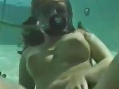 Underwater, Indian Big Tits, Outdoor, POV, Underwater