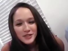 2 girls Give Him The Best BJ of His Life