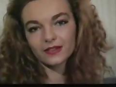 Vintage French, American, Anal, Anal Teen, Anal Toys, Anal Vintage