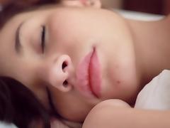 free Asian Big Tits porn videos
