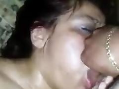 Mexican Porn Tube Videos