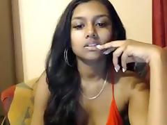 caribbeangoddess amateur video 07/10/2015 from chaturbate