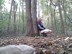 Forest, Forest, German Teen, Indian Big Tits, Jungle, Nature