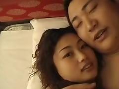 chinese nurse sex with an offical