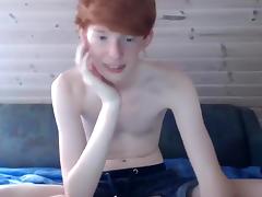 gudheadt amateur video 07/04/2015 from chaturbate