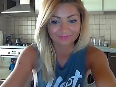 ryna intimate clip on 07/04/15 16:fifty from chaturbate