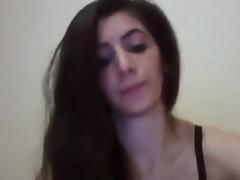 Arab, Amateur, Arab, Indian Big Tits, Turkish, Webcam