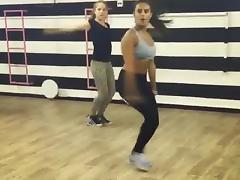 Israeli, Dance, Indian Big Tits, Israeli, Jewish, Sex