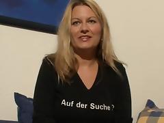 German Mature, German, German Mature, Indian Big Tits, Masturbation, Mature