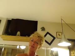 beauty50 amateur record on 06/27/15 10:52 from Chaturbate