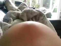 Argentinian, Argentinian, Belly, Indian Big Tits, Pregnant