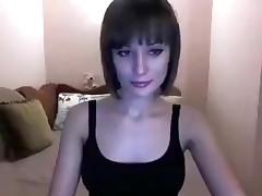 free Ukrainian porn videos