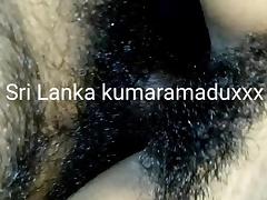 Sri Lankan, Amateur, Audition, Casting, Indian Big Tits, Interview