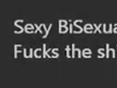 Bisexual, Bisexual, Gay, Indian Big Tits
