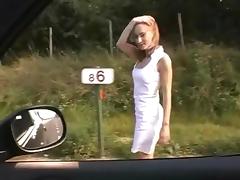 Anorexic, Amateur, Anorexic, Babe, Blonde, Blowjob