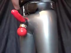 Rubber, Fucking, Gay, Indian Big Tits, Rubber