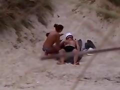 Beach, Beach, Beach Sex, Indian Big Tits, Public, Sex