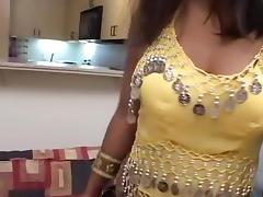 Fake Tits, Blowjob, Boobs, Fake Tits, Hardcore, Indian Big Tits