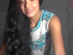 alanalima private video on 07/14/15 01:46 from MyFreecams
