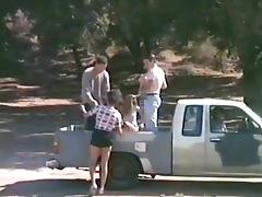 Blue Films, 1990, Anal, Anal Teen, Anal Vintage, Antique
