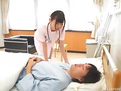 japan has best healthcare