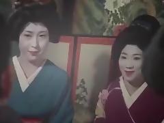 Japanese Vintage, Antique, Asian, Indian Big Tits, Japanese, Japanese Vintage