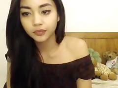 all, Asian, Filipina, Indian Big Tits, Solo, Toys