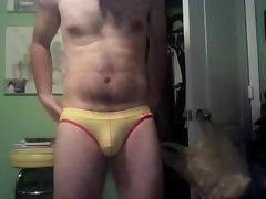 Underwear, Gay, Indian Big Tits, Underwear