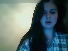 harly_ci private video on 05/12/15 02:58 from Chaturbate