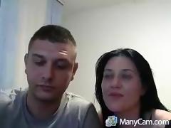 angie_ariana private video on 07/01/15 00:34 from Chaturbate