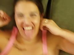 Audition, Audition, Casting, Face Fucked, Fucking, Indian Big Tits