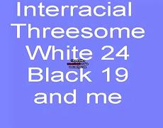 Interracial, Gay, Indian Big Tits, Interracial