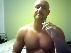 couplecandy amateur record on 06/08/15 03:02 from Chaturbate