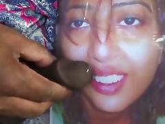 ANJALY OTHERS TRIBUTE