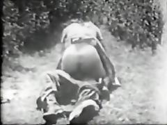free 1930 porn videos