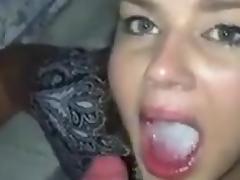 Red, Amateur, Blowjob, Indian Big Tits, Red, Sucking