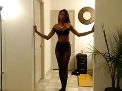 Solo, Ebony, Indian Big Tits, Solo, Webcam