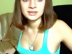 free Russian Teen porn videos